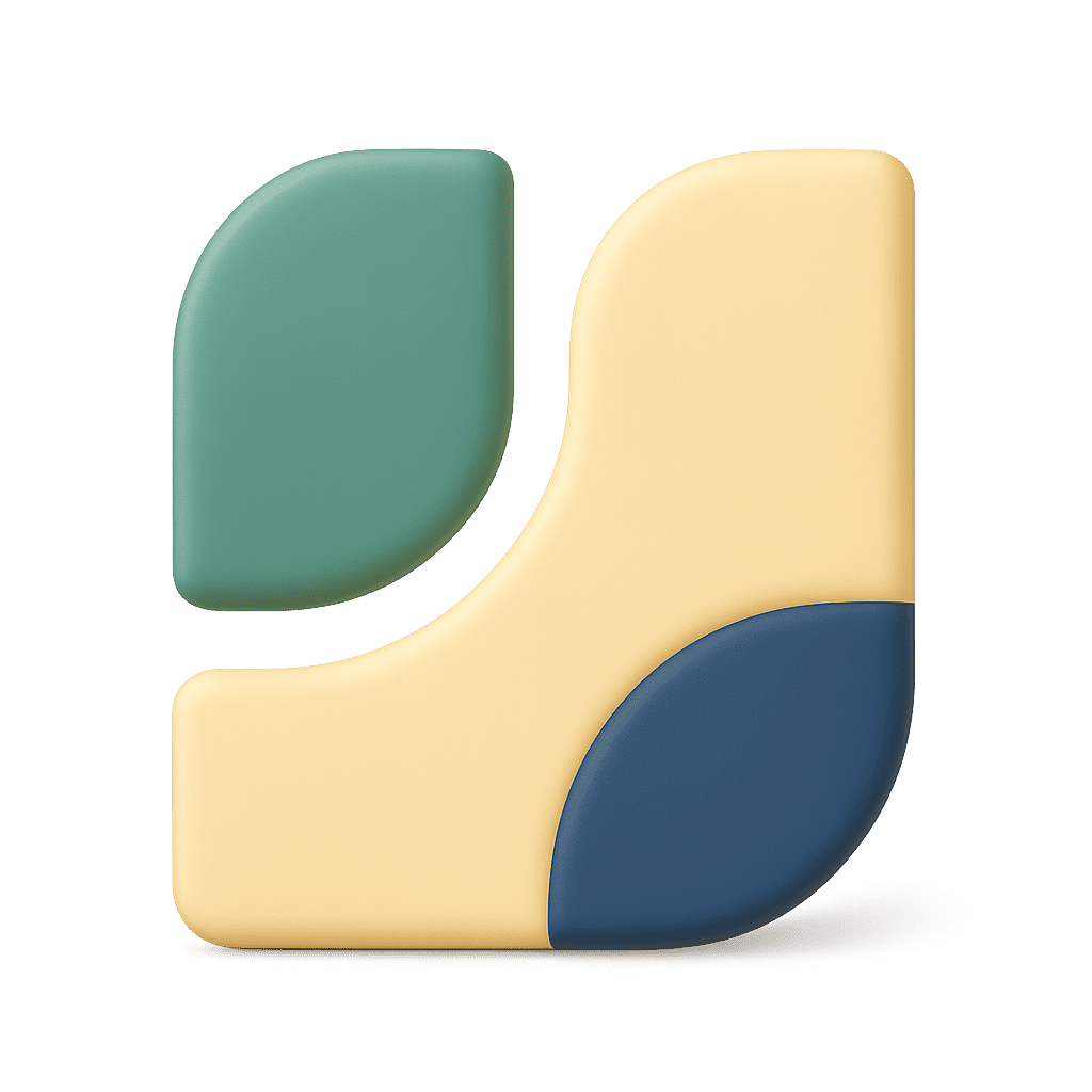 Juntaly Logo